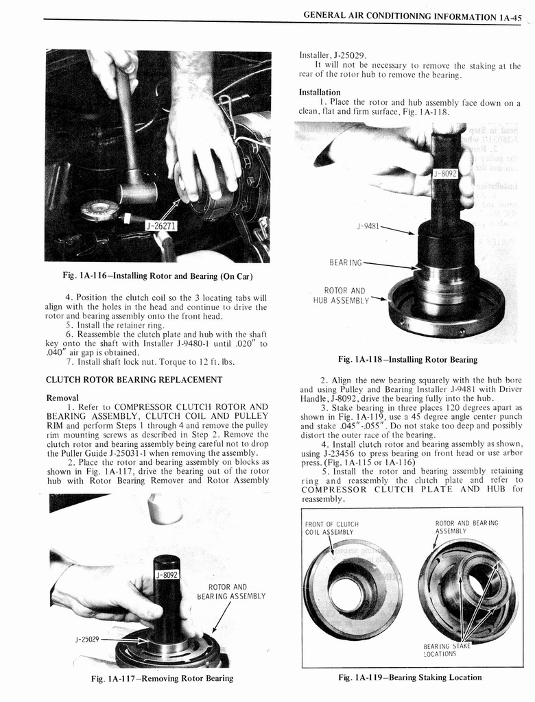 n_1976 Oldsmobile Shop Manual 0087.jpg